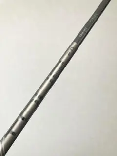 PING TOUR2.0 クローム 75 S ドライバーシャフト 45.25