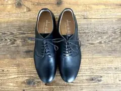 Item thumbnail for item 5333f3b6-d565-49d7-a65b-efe708c9ae8a