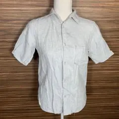 Item thumbnail for item c3a1cbe8-7b61-45f1-b9b5-15075b4e0ca4