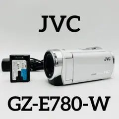 2025年最新】gz e780の人気アイテム - メルカリ