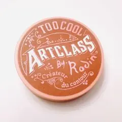 Item thumbnail for item 6d4ae858-7eec-4a19-a543-191c59ddb072