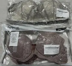 Item thumbnail for item f5d17f0e-4404-41a1-8a92-65780901063b