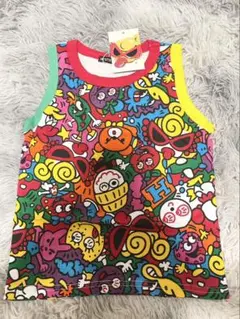 Item thumbnail for item 5366ba63-f7cb-40ce-be20-05c05db5ee04