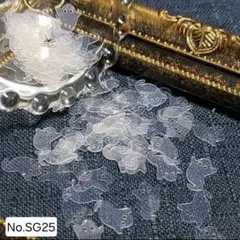 Item thumbnail for item febef713-c6cd-4fd3-9cd2-859ef8441026