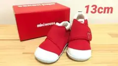 Item thumbnail for item a9e8fecb-46a3-4578-87ee-09dbc0515219