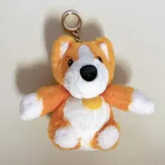 Party Animals ニモ Nemo ぬいぐるみマスコット