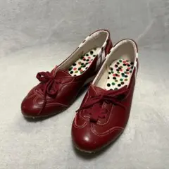 Item thumbnail for item 81f7c767-1c72-4cc3-87fc-4776c44d2b64