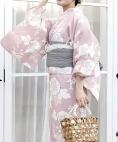 Item thumbnail for item ad566dc3-3f55-4181-a41f-e4630dc70718