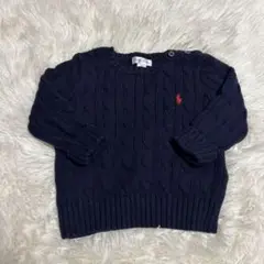 Item thumbnail for item 398e9341-0853-4d16-a096-396c571f6416