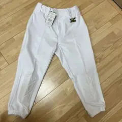 ミズノ 野球 パンツ 150