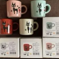 Item thumbnail for item b0bcaaf8-4ece-4858-be7b-2a3f805eccaa