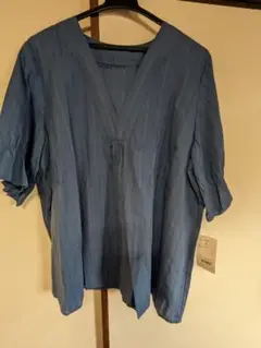 Item thumbnail for item 7a641aa6-f205-4ca9-9eb1-b5d2903b00ea