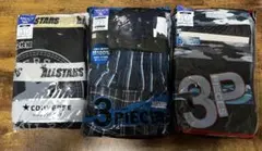 Item thumbnail for item a57a9ac3-e59d-4b6d-8388-35739dc8f4fe