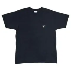 槇原敬之 マキハラデンキTシャツ ブラックフリーサイズ