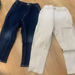 Item thumbnail for item 4f540281-c50a-4e5e-8608-baba65508772