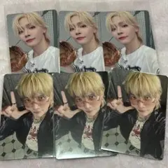 Item thumbnail for item e46b5305-9ae4-4802-9f8c-8d935af30a52