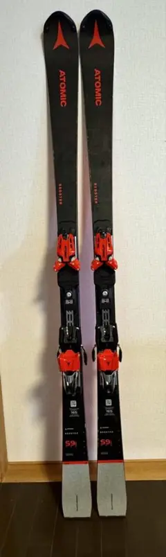 m61905992582_1.jpg?1741593922