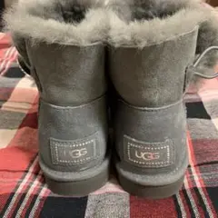 Item thumbnail for item 7f6c90be-44b2-495c-a930-b91066588ac8