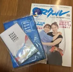 な*ん様 【超貴重】　山下夏鈴選手&野田なづき選手　直筆サイン入り　プロペラ　実 2025年最新】野田なづきの人気アイテム - メルカリ