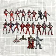 Item thumbnail for item cdde0a83-e5f8-4713-b4c1-d9daba0a8525