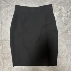 Item thumbnail for item a3e10006-4baf-4790-aca6-7a471b1b4be0