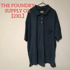 Item thumbnail for item b8bf0af7-2593-4948-9292-dc11d1045942