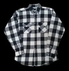 Item thumbnail for item 2ab87d08-4473-4e3a-81b1-693741cc876e