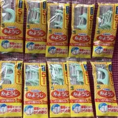 Item thumbnail for item 001d3f3b-b648-4364-96a1-8c95062ba8ca