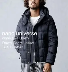 Item thumbnail for item bc66a471-7c71-4f0f-9ccc-c29174c75f73