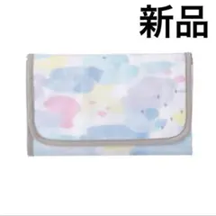 Item thumbnail for item ea7a2126-f19b-423d-81db-3bb17a0807c1