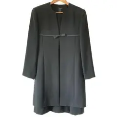 Item thumbnail for item 80947aec-156b-4a98-b7b2-68b7ad030b48