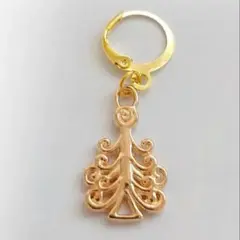 Item thumbnail for item ecbb20c1-bddc-4606-bb45-56ba10ad416e