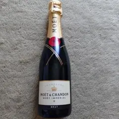 MOËT & CHANDON モエ アンペリアル 375ml