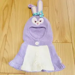 Item thumbnail for item 93f20cca-cef9-46c4-87b9-fb4ea43908eb