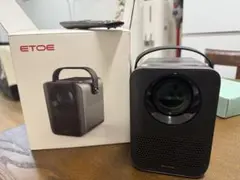 Item thumbnail for item a61dde53-e778-40e1-82e4-62d57d30832e