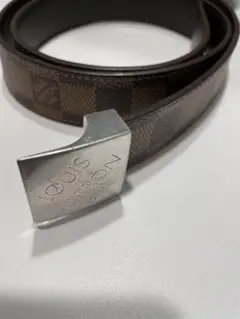 ルイヴィトンベルト