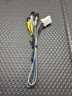 Item thumbnail for item 632589b1-922e-4710-a049-afcffd8426cd