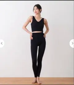 Item thumbnail for item 7a39b629-804d-4387-b806-1d3dd3365ee3