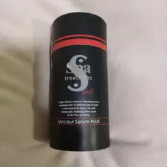 Item thumbnail for item 1b8ebc60-4dd1-4a7c-b283-5d64bf2f30f2