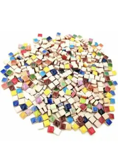 Item thumbnail for item 7c2c4f75-d76e-43bc-b410-c043873e9ba4