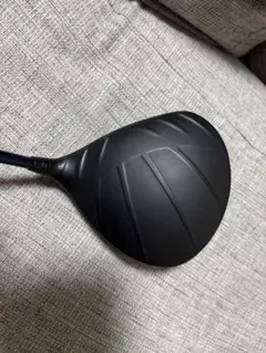 【訳アリ】PING G400 ドライバー　ヘッドカバー付