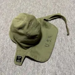 Item thumbnail for item a6acfc29-2b13-4e00-aacb-6ae4689440c3