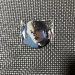 Item thumbnail for item d8cb1c67-5b6a-451d-9162-db77d68b5301