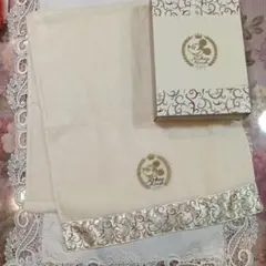 Item thumbnail for item 0a424c3a-648e-4e3a-aa68-1f98208d00c1