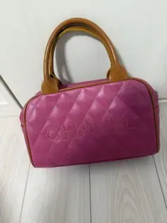 ノベルティ バッグ