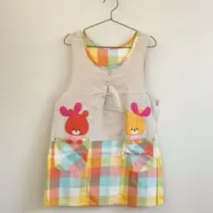 Item thumbnail for item c7840362-d0da-49ea-abfb-fd1eb0114405