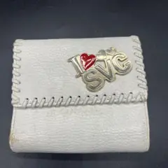 Item thumbnail for item b0c6ac18-aacd-4ecb-ade8-9ff225ecaa9f