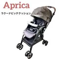 Item thumbnail for item 4c90e295-aad3-4304-bdd7-885d95d4612b