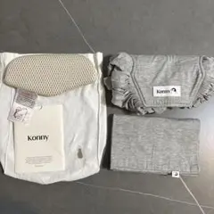 Item thumbnail for item a26f0256-5c69-456e-ad39-ab50b7dc10d1