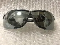 90s レイバン Rayban サングラス B&L W 2559 Xrays 90s レイバン Rayban サングラス B&L W 2559 Xrays - メルカリ